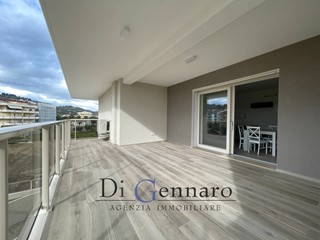 Trilocale in Vendita a Tortoreto, 229'000€, 66 m²