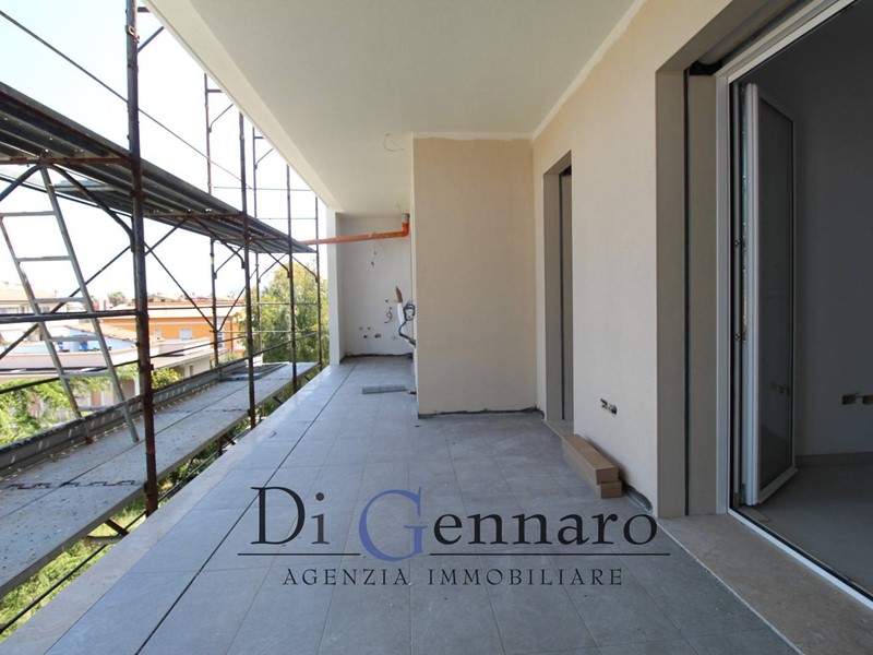 Trilocale in Vendita a Martinsicuro, 165'000€, 62 m²