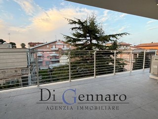 Trilocale in Vendita a Martinsicuro, 165'000&euro;, 62 m²