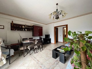 Trilocale in Vendita a Villabate, 195'000€, 135 m²
