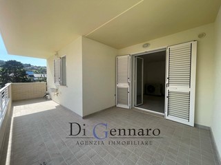 Trilocale in Vendita a Tortoreto, 170'000€, 60 m²