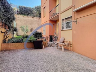 Quadrilocale in Vendita a Chiavari, 290'000€, 90 m²