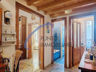 Appartamento in Vendita a Chiavari, 290'000€, 100 m²