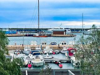 Bilocale in Vendita a Pietra Ligure, 245'000€, 78 m²