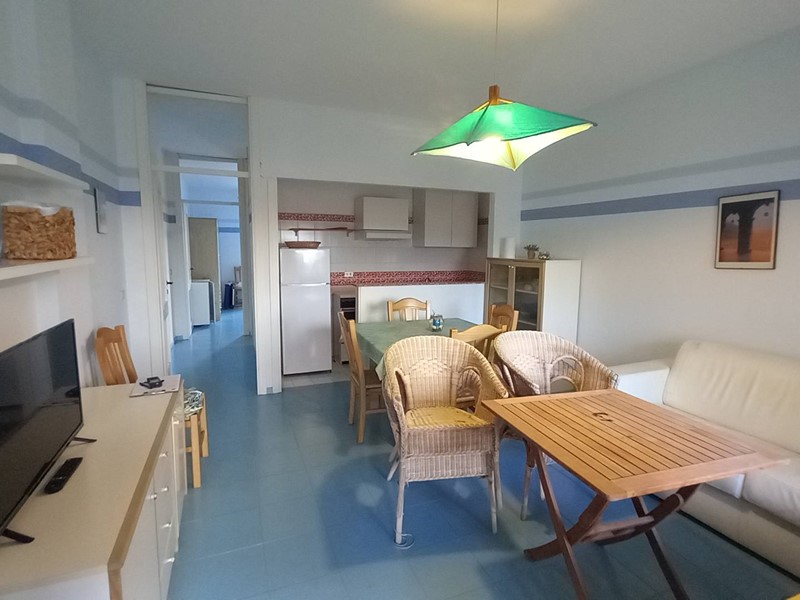 Appartamento in Vendita a Ischitella, 155'000€, 230 m²