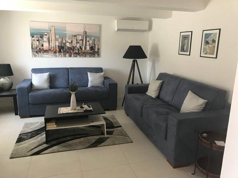 Casa Semi Indipendente in Vendita a Fano, 345'000&euro;, 170 m²