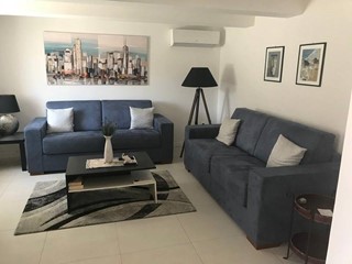 Casa Semi Indipendente in Vendita a Fano, 345'000&euro;, 170 m²