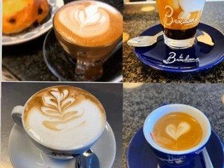 Attività commerciale in Vendita a Fano, 110 m²