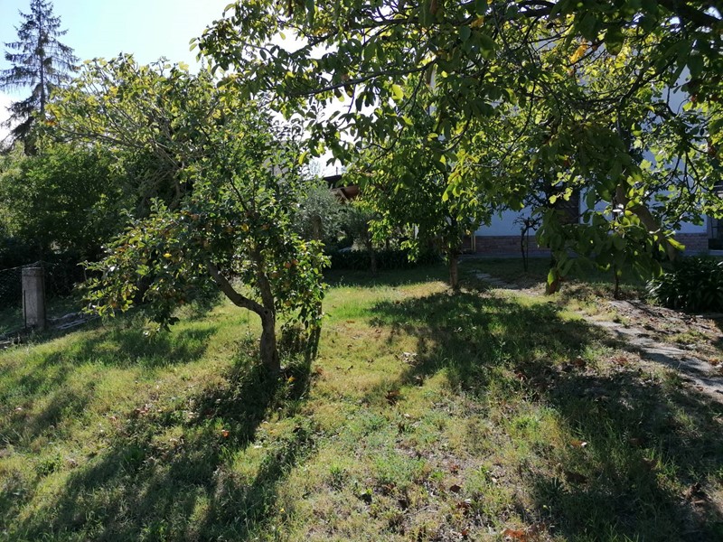 Terreno edificabile in Vendita a Fano, 100'000&euro;, 700 m²