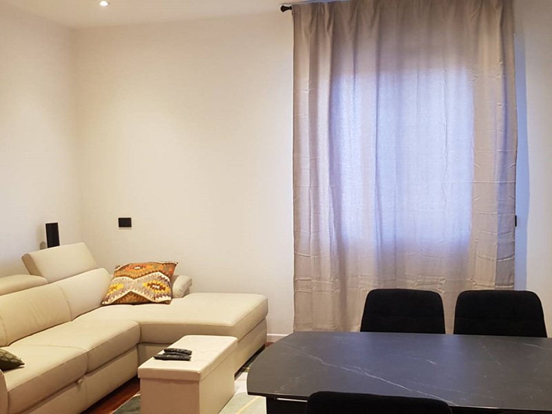 Trilocale in Vendita a Fano, 268'000&euro;, 92 m²