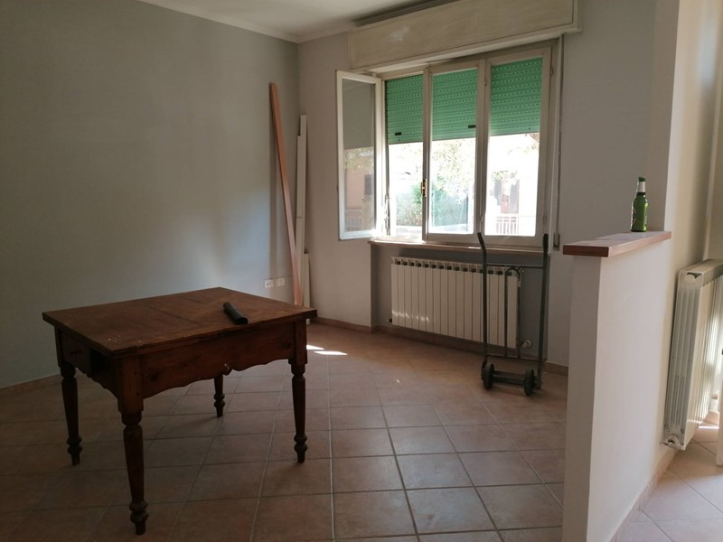 Casa Semi Indipendente in Vendita a Fano, 318'000&euro;, 173 m²