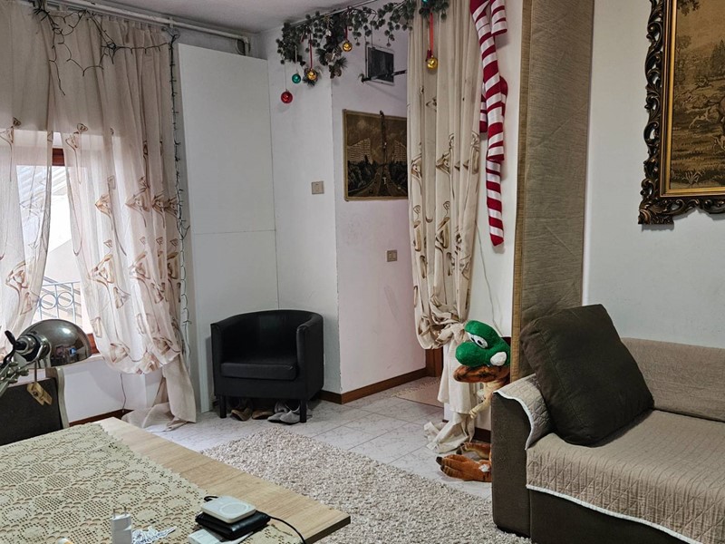Bilocale in Vendita a Fano, 115'000&euro;, 48 m²