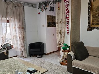 Bilocale in Vendita a Fano, 115'000&euro;, 48 m²