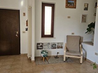 Bilocale in Vendita a Fano, 145'000&euro;, 79 m²