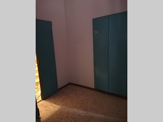 Ufficio in Vendita a Fano, 115'000&euro;, 30 m²