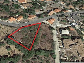 Terreno edificabile in Vendita a Budoni, 70'000&euro;, 1000 m²