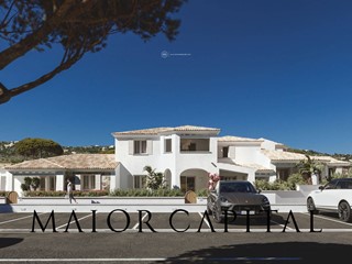 Trilocale in Vendita a Budoni, 275'000€, 85 m²