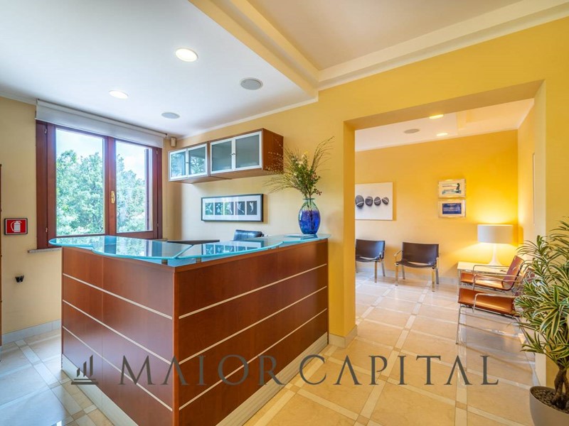 Appartamento in Vendita a Olbia, 295'000€, 143 m²