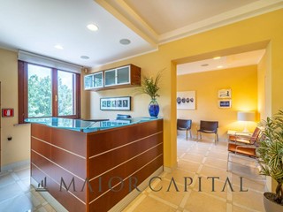 Appartamento in Vendita a Olbia, 295'000€, 143 m²