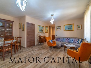 Villetta a schiera in Vendita a Budoni, 450'000€, 190 m²