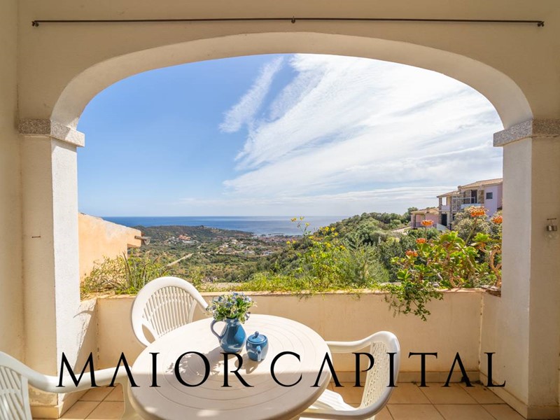 Villetta a schiera in Vendita a Budoni, 176'000€, 90 m²