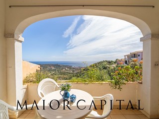 Villetta a schiera in Vendita a Budoni, 176'000€, 90 m²