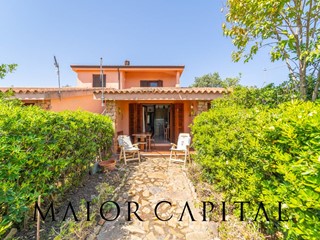 Trilocale in Vendita a San Teodoro, 245'000€, 57 m²