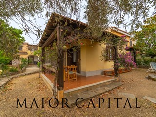 Villetta a schiera in Vendita a Budoni, 214'000€, 83 m²