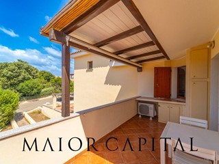 Bilocale in Vendita a Aglientu, 125'000€, 57 m²