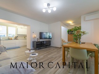 Casa Indipendente in Vendita a Olbia, 395'000€, 185 m²