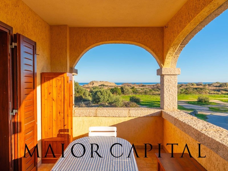 Trilocale in Vendita a San Teodoro, 435'000€, 90 m²