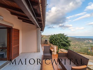 Villetta a schiera in Vendita a Budoni, 178'000€, 75 m²