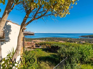 Villetta a schiera in Vendita a San Teodoro, 197'000€, 60 m²