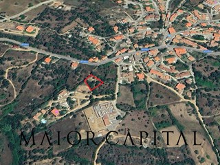 Terreno edificabile in Vendita a Budoni, 49'000€, 670 m²