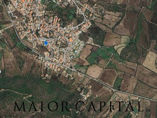 Terreno edificabile in Vendita a Budoni, 280'000€, 2500 m²