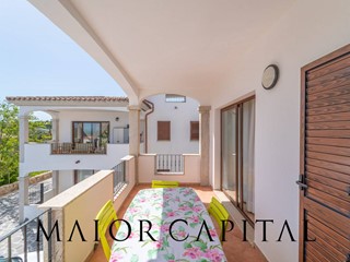 Trilocale in Vendita a Loiri Porto San Paolo, 185'000€, 60 m²