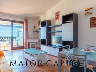 Trilocale in Vendita a San Teodoro, 299'000€, 100 m²