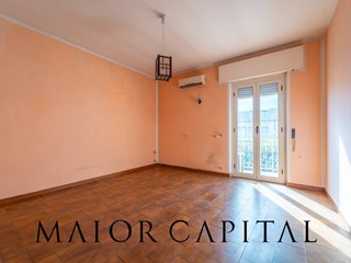 Appartamento in Vendita a Oschiri, 65'000€, 130 m²