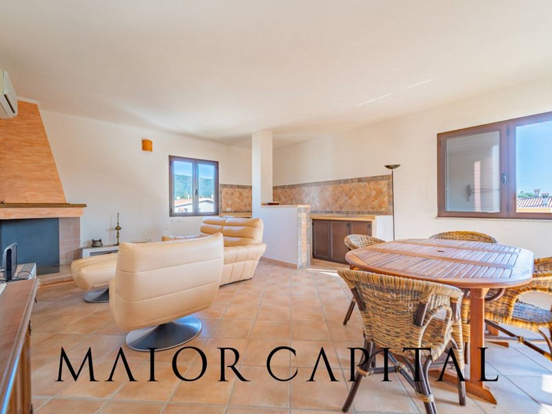 Trilocale in Vendita a Torpè, 120'000€, 83 m²