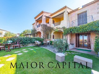 Appartamento in Vendita a Olbia, 400'000€, 115 m²