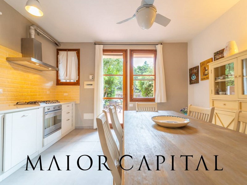 Bilocale in Vendita a Santa Teresa Gallura, 198'000€, 55 m²