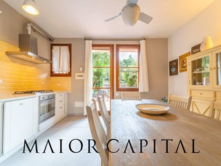 Bilocale in Vendita a Santa Teresa Gallura, 198'000€, 55 m²