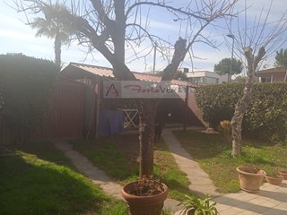 Casa Indipendente in Affitto a Forte dei Marmi, 18'500€, 80 m²