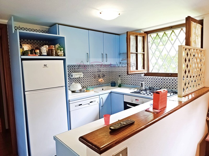 Villa in Vendita a Forte dei Marmi, 165 m²