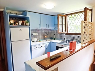 Villa in Vendita a Forte dei Marmi, 165 m²