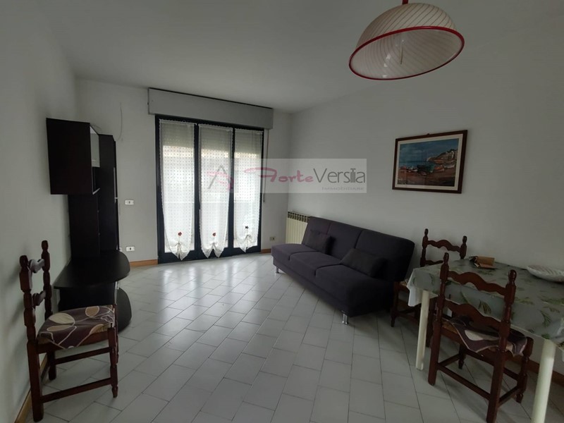 Appartamento in Vendita a Massa, 260'000&euro;, 70 m²