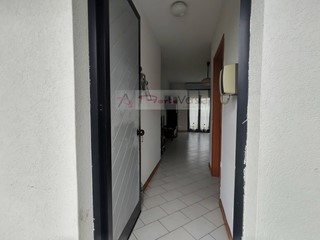 Appartamento in Vendita a Massa, 260'000&euro;, 70 m²
