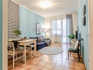 Trilocale in Vendita a Massa, 250'000&euro;, 65 m²