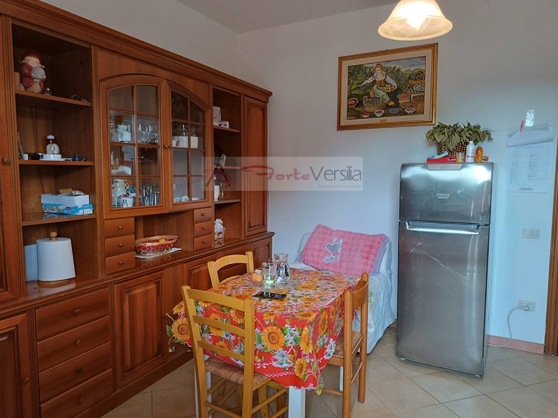 Quadrilocale in Vendita a Pietrasanta, 250'000€, 80 m²