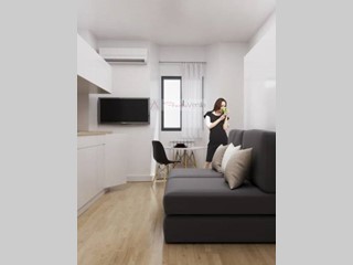 Bilocale in Vendita a Viareggio, 145'000€, 50 m²